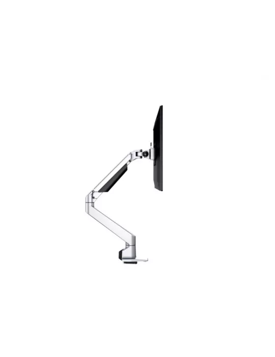 MULTIBRACKETS 7167 Support de table Multibrackets VESA Gas Lift Arm Single - écran de 15"-32" VESA Max 100x100