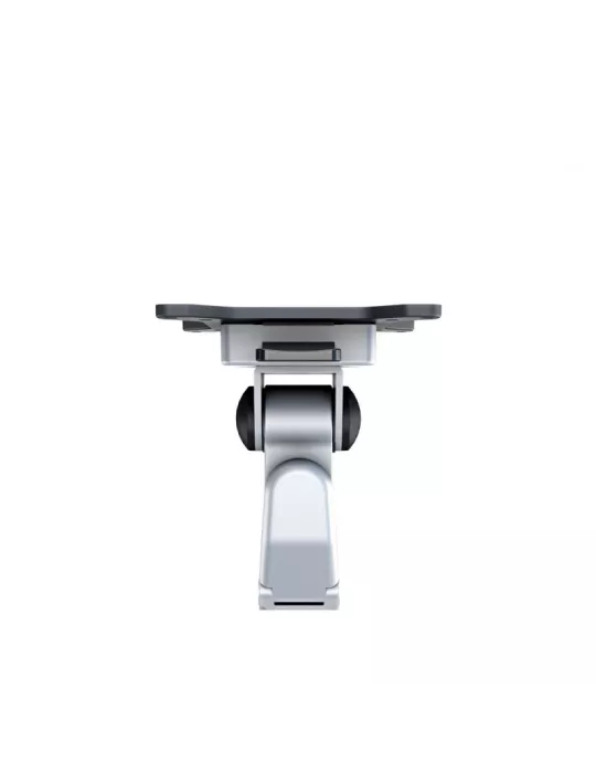 MULTIBRACKETS 7167 Tischständer Multibrackets VESA Gas Lift Arm Single - Bildschirm von 15 -32  VESA Max 100x100 MULTIBRACKETS
