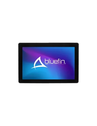 Bluefin 2030081008 Pantalla táctil de 13,3  BLUEFIN 20-3008-1008 Acabado BrightSign Touch POE  Bluefin BLU2030081008 | MusicGo