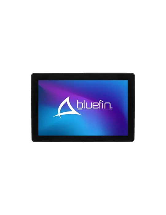 Bluefin 2030081008 13.3  Touchscreen BLUEFIN 20-3008-1008 Finished BrightSign Touch POE  Bluefin BLU2030081008 | MusicGoodDeal