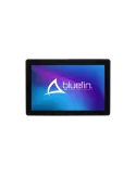 Bluefin 2030081008 Touchscreen 13.3  BLUEFIN 20-3008-1008 Finished BrightSign Touch POE  Bluefin BLU2030081008 | MusicGoodDeal