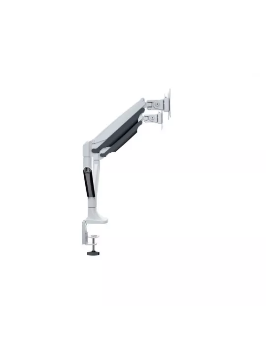 MULTIBRACKETS 7086 Tischständer Multibrackets Deskmount Gas Spring Dual - 2 Bildschirme von 15  - 27  VESA Max 100x100 MULTIBR