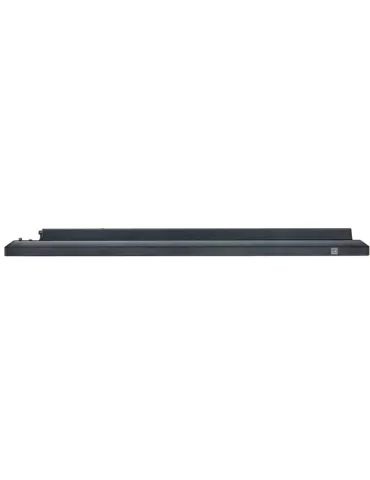LG 32SM5J Moniteur 32''   (Full HD 400cd/m2 24/7) 2