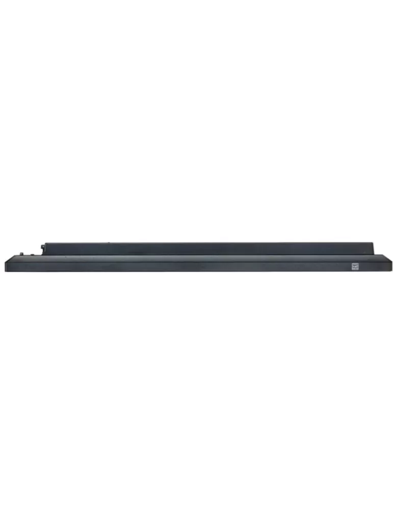 Monitor LG 32SM5J 32   (Full HD 400cd m2 24 7) LG LGE32SM5J | MusicGoodDeal