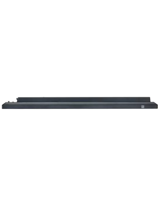 Monitor LG 32SM5J 32   (Full HD 400cd m2 24 7) LG LGE32SM5J | MusicGoodDeal