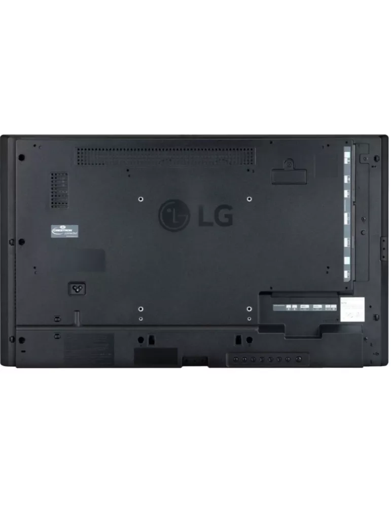 LG 32SM5J 32  -Monitor (Full HD 400cd m2 24 7) LG LGE32SM5J | MusicGoodDeal