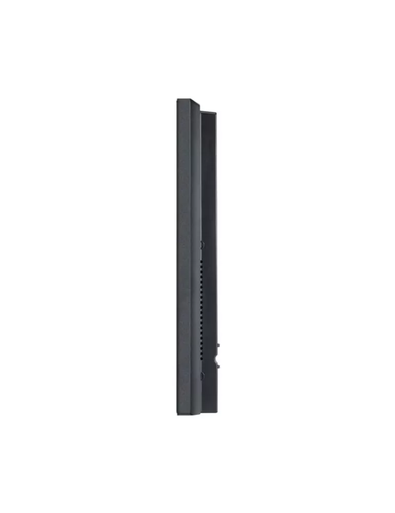 LG 32SM5J Moniteur 32''   (Full HD 400cd/m2 24/7)