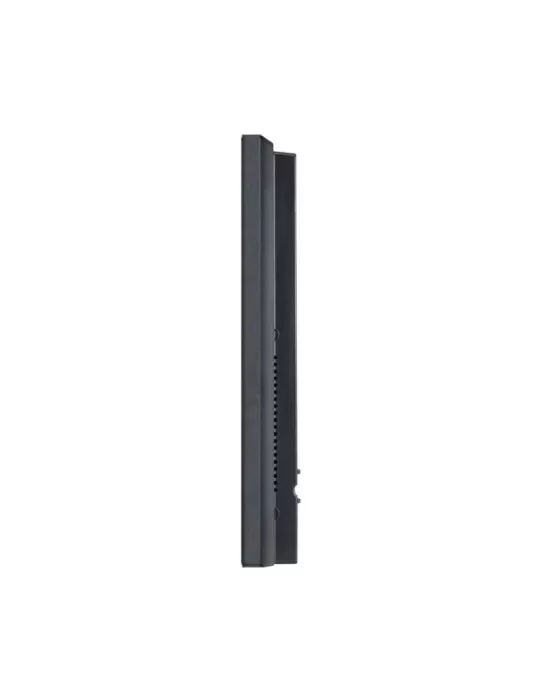 LG 32SM5J Moniteur 32''   (Full HD 400cd/m2 24/7)