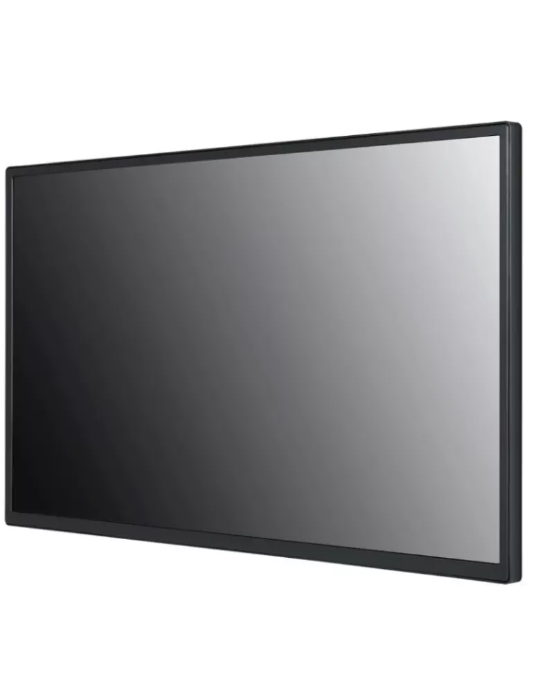 LG 32SM5J 32  -Monitor (Full HD 400cd m2 24 7) LG LGE32SM5J | MusicGoodDeal