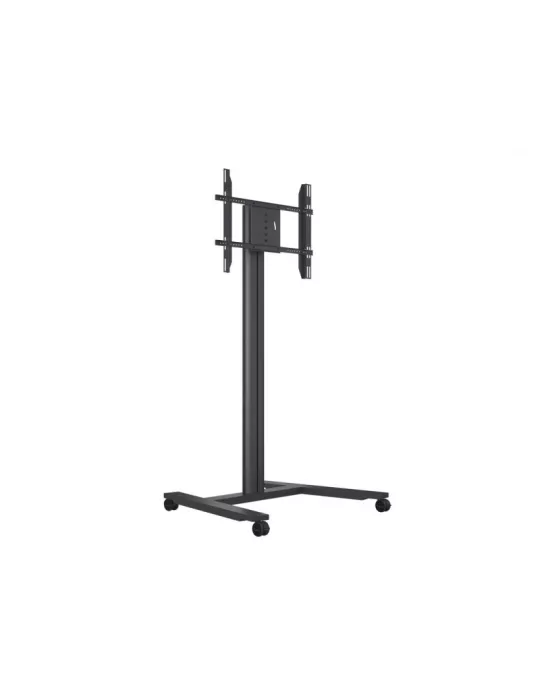 MULTIBRACKETS 5310 Soporte móvil inclinable Multibrackets Public Display Stand 180 HD Single Negro - écran 55 -80  VESA Max 80
