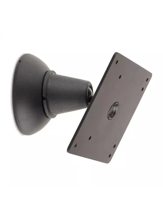 EUROMET 04929 Wandhalterung Leinwand Vesa Max 100x100 EUROMET EUR04929 | MusicGoodDeal