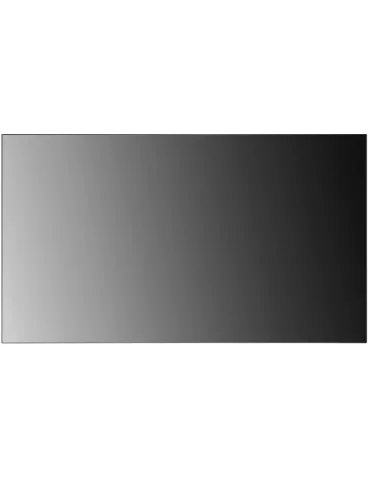 55EJ5K 55  LG OLED-Monitor 1920x1080 400cd m2 null LGE55EJ5K | MusicGoodDeal 2