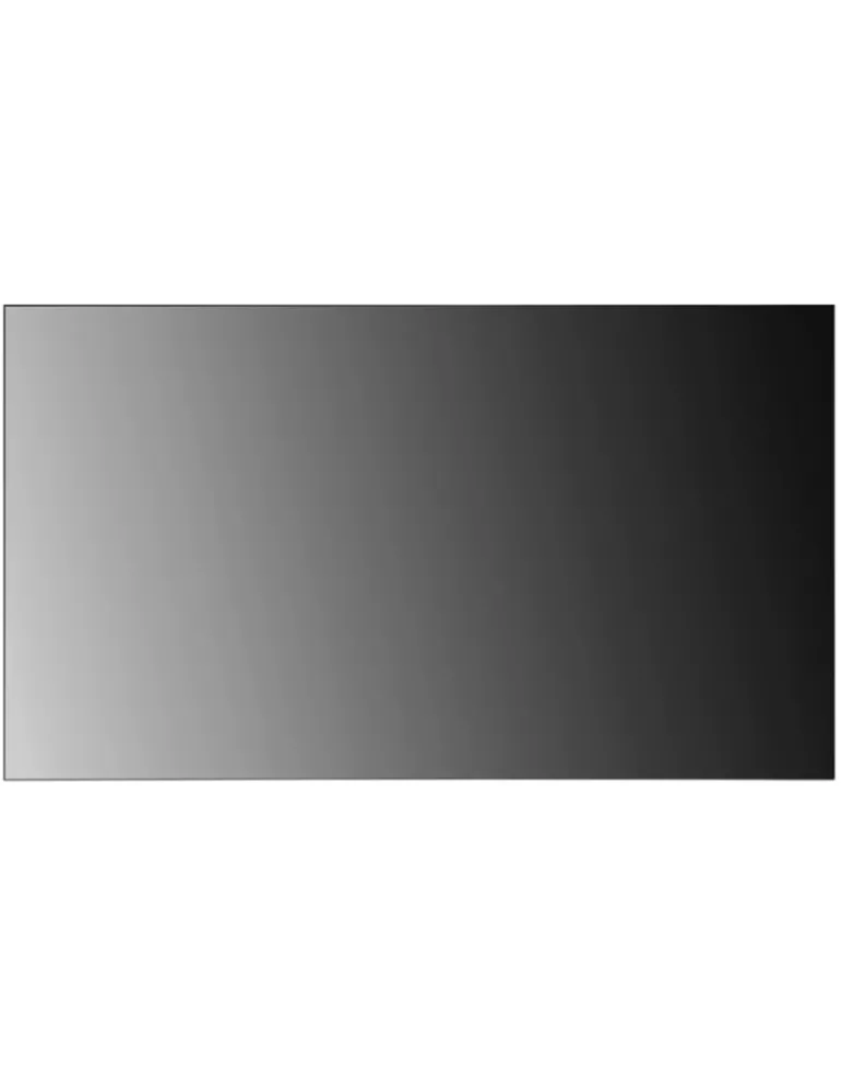 55EJ5K Monitor LG OLED 55  1920x1080 400cd m2 null LGE55EJ5K | MusicGoodDeal