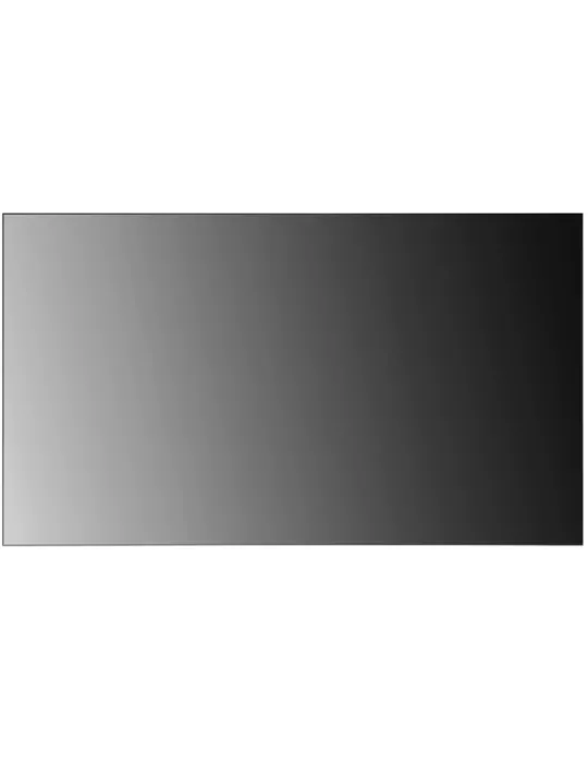 55EJ5K 55  LG OLED-Monitor 1920x1080 400cd m2 null LGE55EJ5K | MusicGoodDeal