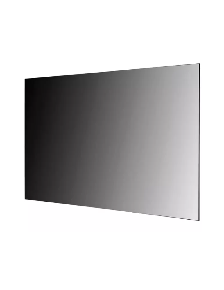 55EJ5K 55  LG OLED-Monitor 1920x1080 400cd m2 null LGE55EJ5K | MusicGoodDeal