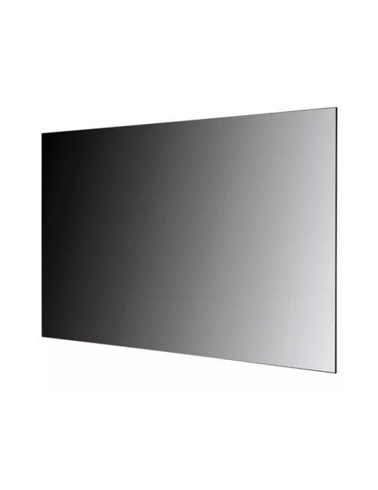 55EJ5K Moniteur LG OLED 55"  1920x1080 400cd/m2