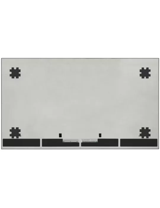 55EJ5K Moniteur LG OLED 55"  1920x1080 400cd/m2