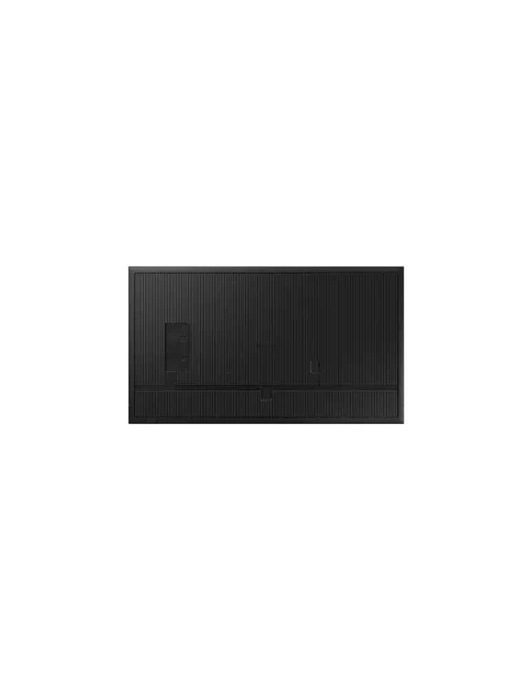 SAMSUNG LH55QHCEBGCX 55  Samsung QH55C monitor (UHD 700cd m2 24 7) SAMSUNG SAMLH55QHCEBGCX | MusicGoodDeal