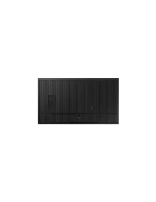 SAMSUNG LH55QHCEBGCX Moniteur 55' Samsung QH55C (UHD 700cd/m2 24/7)
