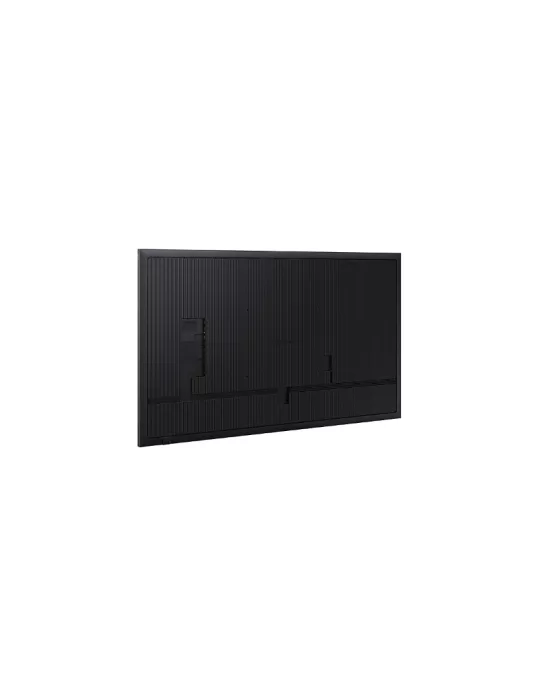 SAMSUNG LH55QHCEBGCX Monitor Samsung QH55C 55  (UHD 700cd m2 24 7) SAMSUNG SAMLH55QHCEBGCX | MusicGoodDeal