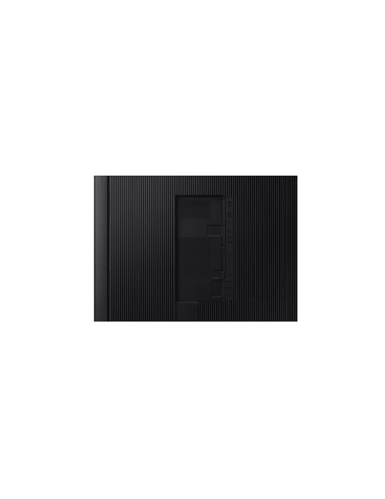 SAMSUNG LH55QHCEBGCX 55 -Monitor Samsung QH55C (UHD 700cd m2 24 7) SAMSUNG SAMLH55QHCEBGCX | MusicGoodDeal