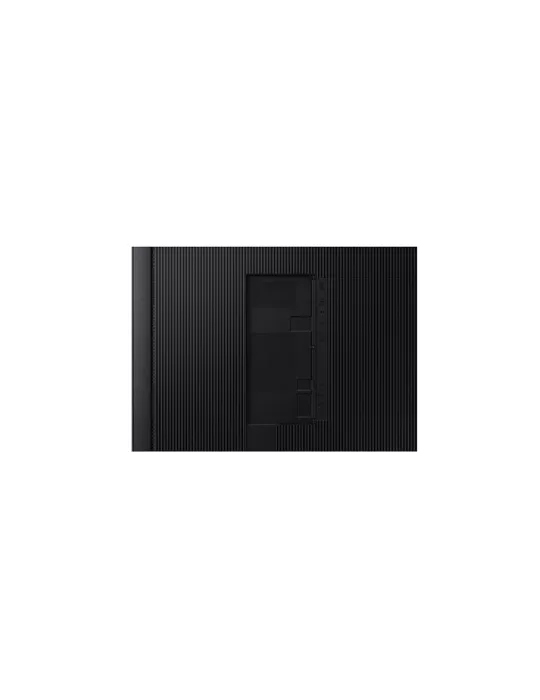 SAMSUNG LH55QHCEBGCX 55 -Monitor Samsung QH55C (UHD 700cd m2 24 7) SAMSUNG SAMLH55QHCEBGCX | MusicGoodDeal