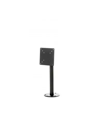 EDBAK SV30CB Support de table rotatif  SV30 (Noir) Ecran 10"-29"