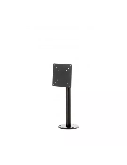 EDBAK SV30CB SV30 rotating table stand (Black) 10 -29  screen EDBAK EDBSV30CB | MusicGoodDeal
