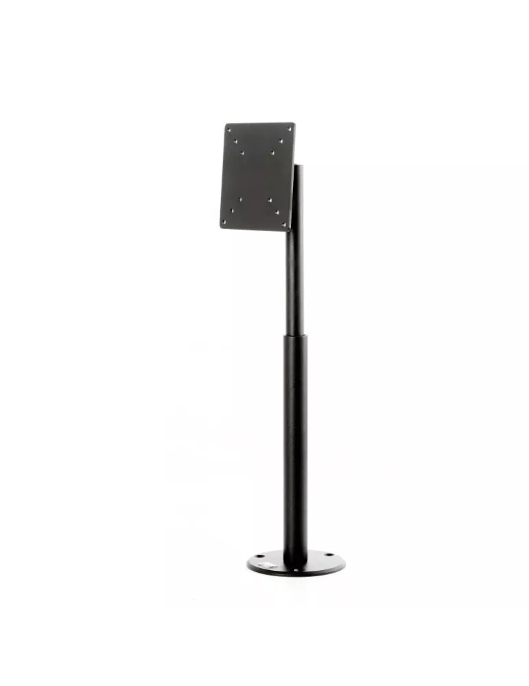 EDBAK SV30CB Drehbarer Tischständer SV30 (Schwarz) Bildschirm 10 -29 . EDBAK EDBSV30CB | MusicGoodDeal