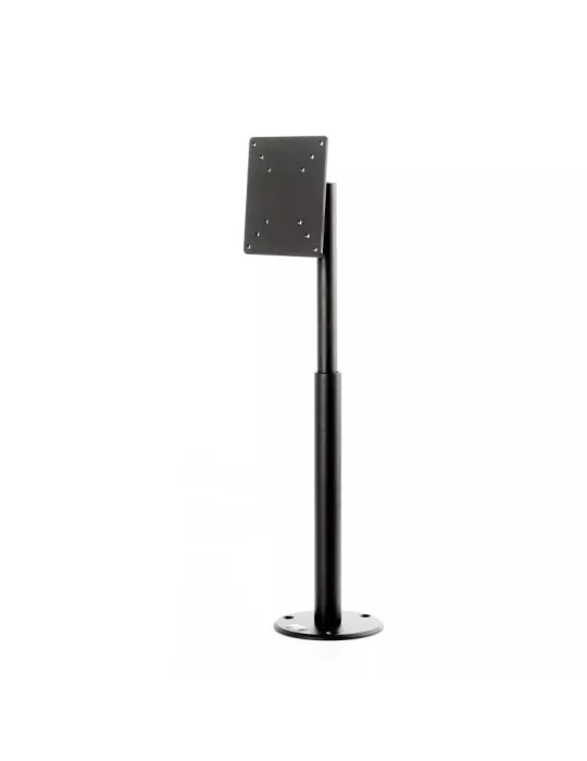 EDBAK SV30CB SV30 rotating table stand (Black) 10 -29  screen EDBAK EDBSV30CB | MusicGoodDeal