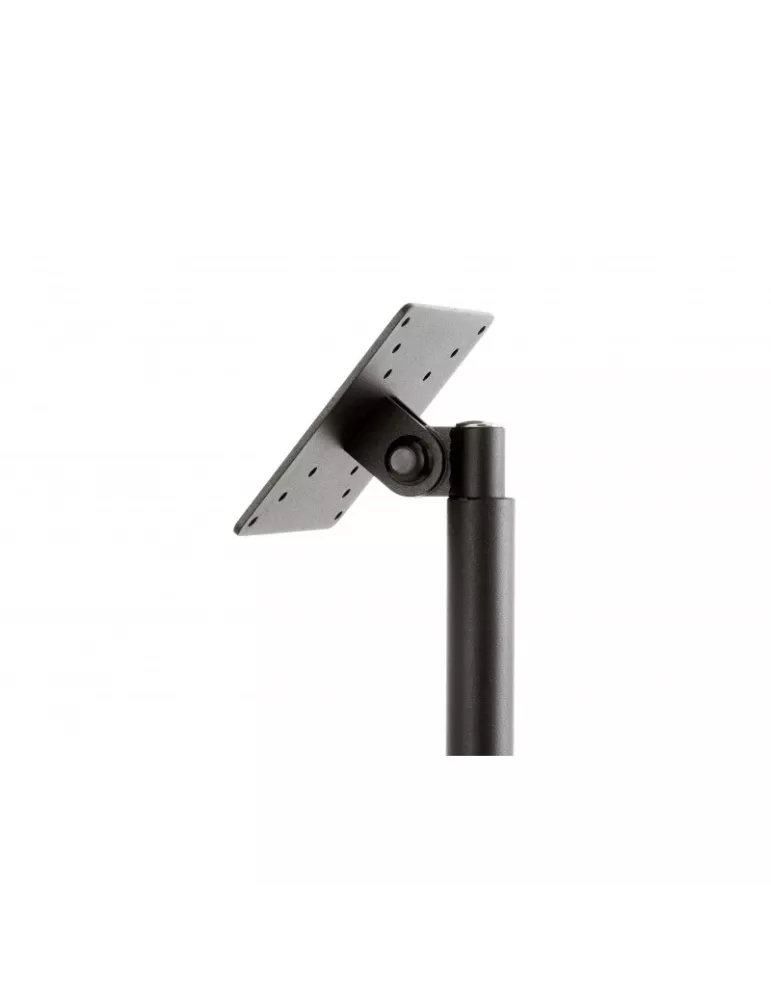EDBAK SV30CB SV30 rotating table stand (Black) 10 -29  screen EDBAK EDBSV30CB | MusicGoodDeal