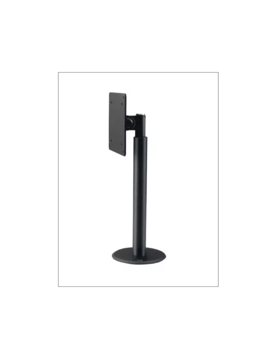 EDBAK SV30CB Drehbarer Tischständer SV30 (Schwarz) Bildschirm 10 -29 . EDBAK EDBSV30CB | MusicGoodDeal