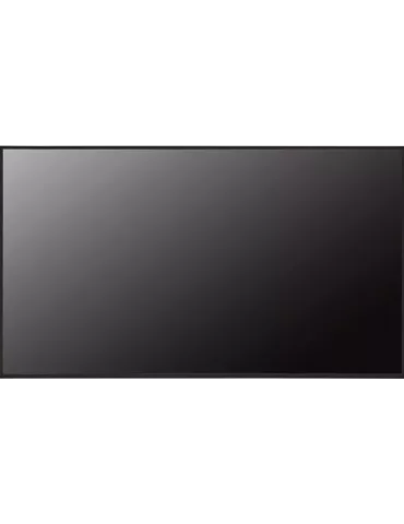 Monitor LG 49UH5NE 49  49UH5N-E (4K UHD 3840x2160 500cd m2) LG LGE49UH5NE | MusicGoodDeal 2