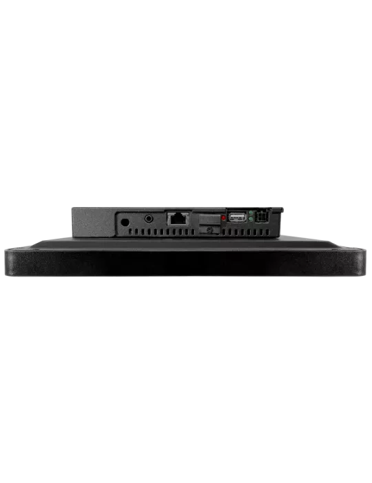 Bluefin 2030181016 Pantalla táctil 21,5  BLUEFIN 20-3018-1016 Acabado Flex OS POE  Full HD Bluefin BLU2030181016 | MusicGoodDe