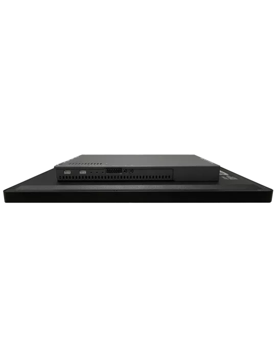 Bluefin 2030181016 Pantalla táctil 21,5  BLUEFIN 20-3018-1016 Acabado Flex OS POE  Full HD Bluefin BLU2030181016 | MusicGoodDe