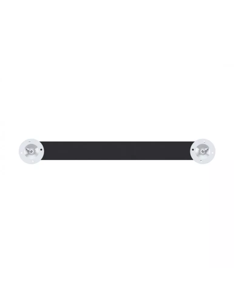 MULTIBRACKETS 8465 Elingues sol plafond Multibrackets Wiremount Pro OM46N-D