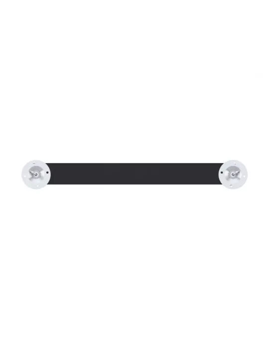 MULTIBRACKETS 8465 Elingues sol plafond Multibrackets Wiremount Pro OM46N-D