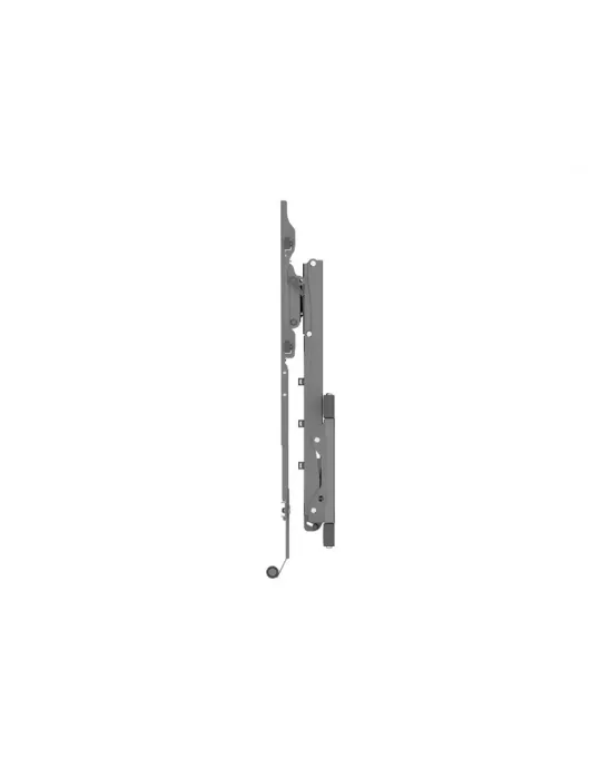 MULTIBRACKETS 4301 Support mural Articule Multibrackets Pull Down Full Motion Flexarm XL pour Ecran 55"-86" - Max 40kg VESA 800