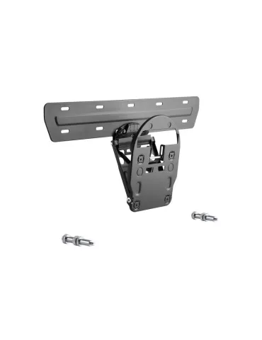MULTIBRACKETS 5464 Support Mural Super Slim inclinable Multibrackets pour écran Samsung QLED de 49" - 65"