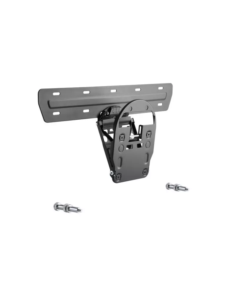 MULTIBRACKETS 5464 Support Mural Super Slim inclinable Multibrackets pour écran Samsung QLED de 49" - 65"