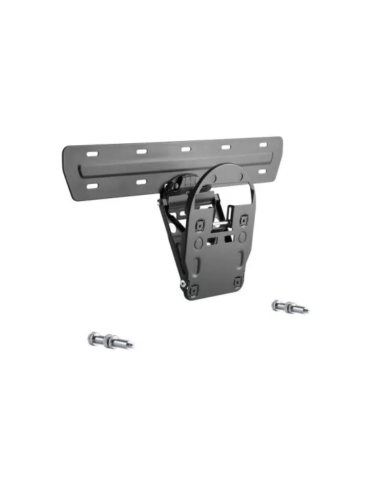 MULTIBRACKETS 5464 Super Slim Multibrackets tilting wall mount for Samsung QLED screens from 49  - 65 . MULTIBRACKETS MUL5464