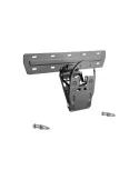 MULTIBRACKETS 5464 Soporte de pared Multibrackets inclinable superfino para pantallas Samsung QLED de 49  a 65 MULTIBRACKETS M