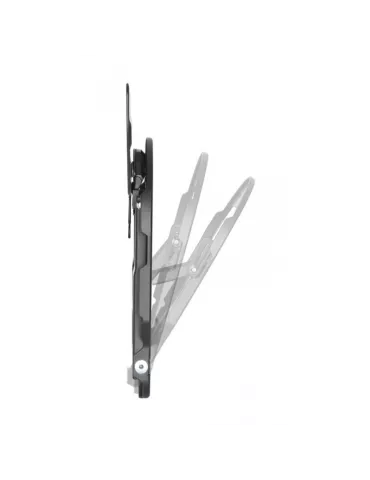 MULTIBRACKETS 5464 Support Mural Super Slim inclinable Multibrackets pour écran Samsung QLED de 49" - 65" 2