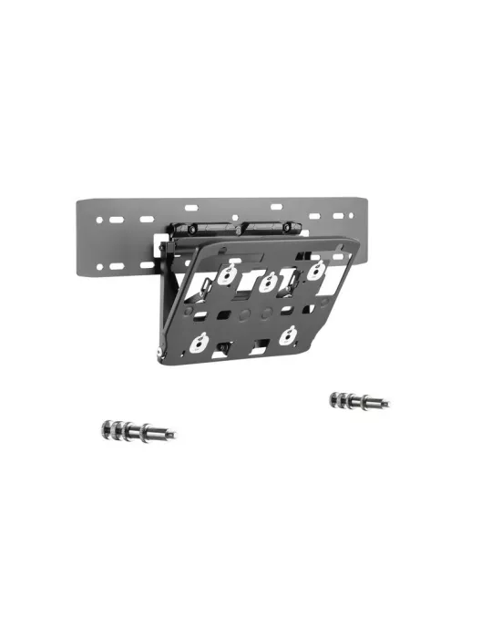 MULTIBRACKETS 6478 QLED Soporte de pared basculante superfino Serie 7 8 9 Tamaño grande 75  - Sólo en francés MULTIBRACKETS MU