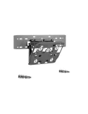 MULTIBRACKETS 6478 Wandhalterung QLED Super Slim neigbar Multibrackets Serie 7 8 9 Large Größe 75 . MULTIBRACKETS MUL6478 | Mu