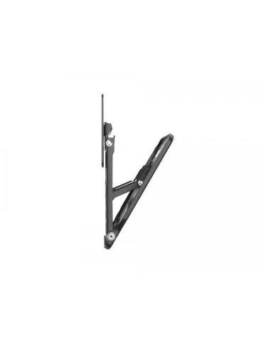 MULTIBRACKETS 6478 Wandhalterung QLED Super Slim neigbar Multibrackets Serie 7 8 9 Large Größe 75 . MULTIBRACKETS MUL6478 | Mu 2