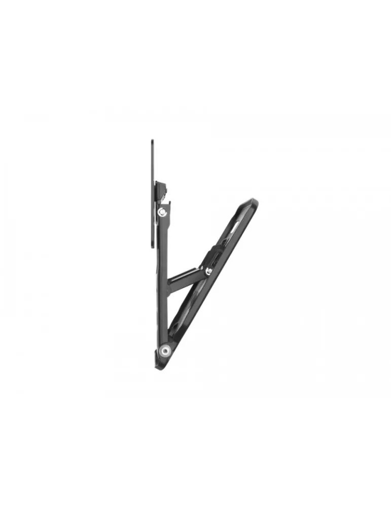 MULTIBRACKETS 6478 Wall mount QLED Super Slim tilting Multibrackets Serie 7 8 9 Large 75  size MULTIBRACKETS MUL6478 | MusicGo