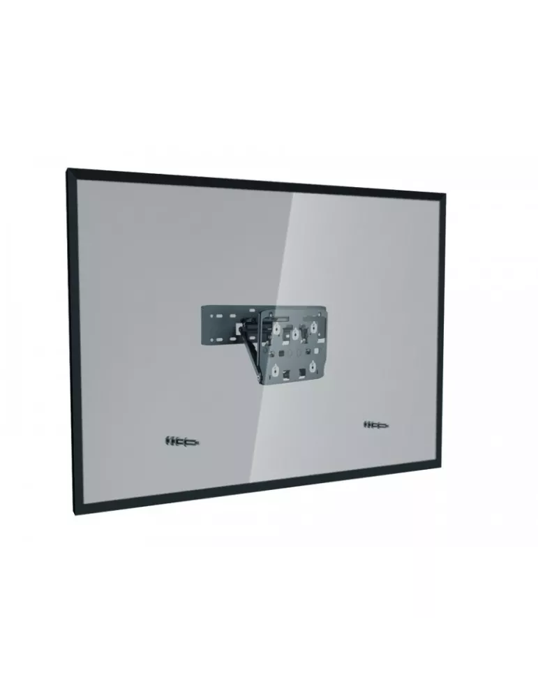 MULTIBRACKETS 6478 Wandhalterung QLED Super Slim neigbar Multibrackets Serie 7 8 9 Large Größe 75 . MULTIBRACKETS MUL6478 | Mu