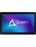 Bluefin 2030181011 Pantalla táctil de 27  BLUEFIN 20-3018-1011 Acabado BrightSign   Flex OS HS145 Bluefin BLU2030181011 | Musi