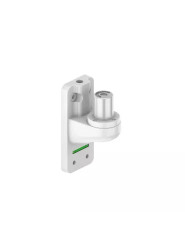 MULTIBRACKETS 1367 Adaptateur pour support mural Multibrackets Wall Adapter Single
